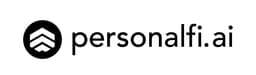 PersonalFi Logo